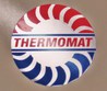 Thermomat merkki - Solifer